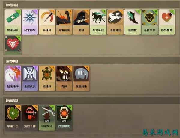 Deadlock克制拆塔流维克托玩法分享 Deadlock维克托克制拆塔流玩法搭配介绍