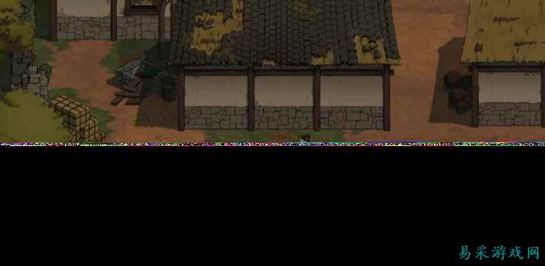 今古群侠传阴煞传闻位置介绍 今古群侠传阴煞传闻详细位置一览