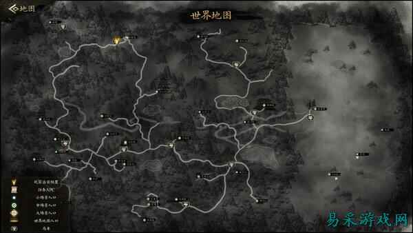 今古群侠传兽宠全收集攻略 今古群侠传14种宠物获取方法介绍