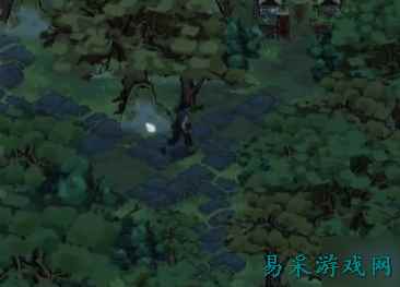 今古群侠传绿叶莲获得方式 今古群侠传绿叶莲怎么获得
