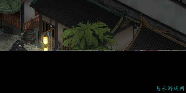 今古群侠传轮回点作用介绍 今古群侠传轮回点有什么用