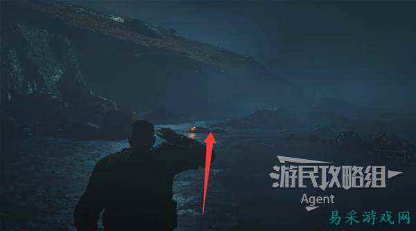 007初露锋芒全收集流程图文攻略 007初露锋芒种任务完成方法
