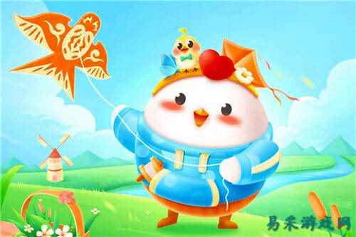 蚂蚁庄园今日5月28日最新答案 蚂蚁庄园5月28日答案分享一览