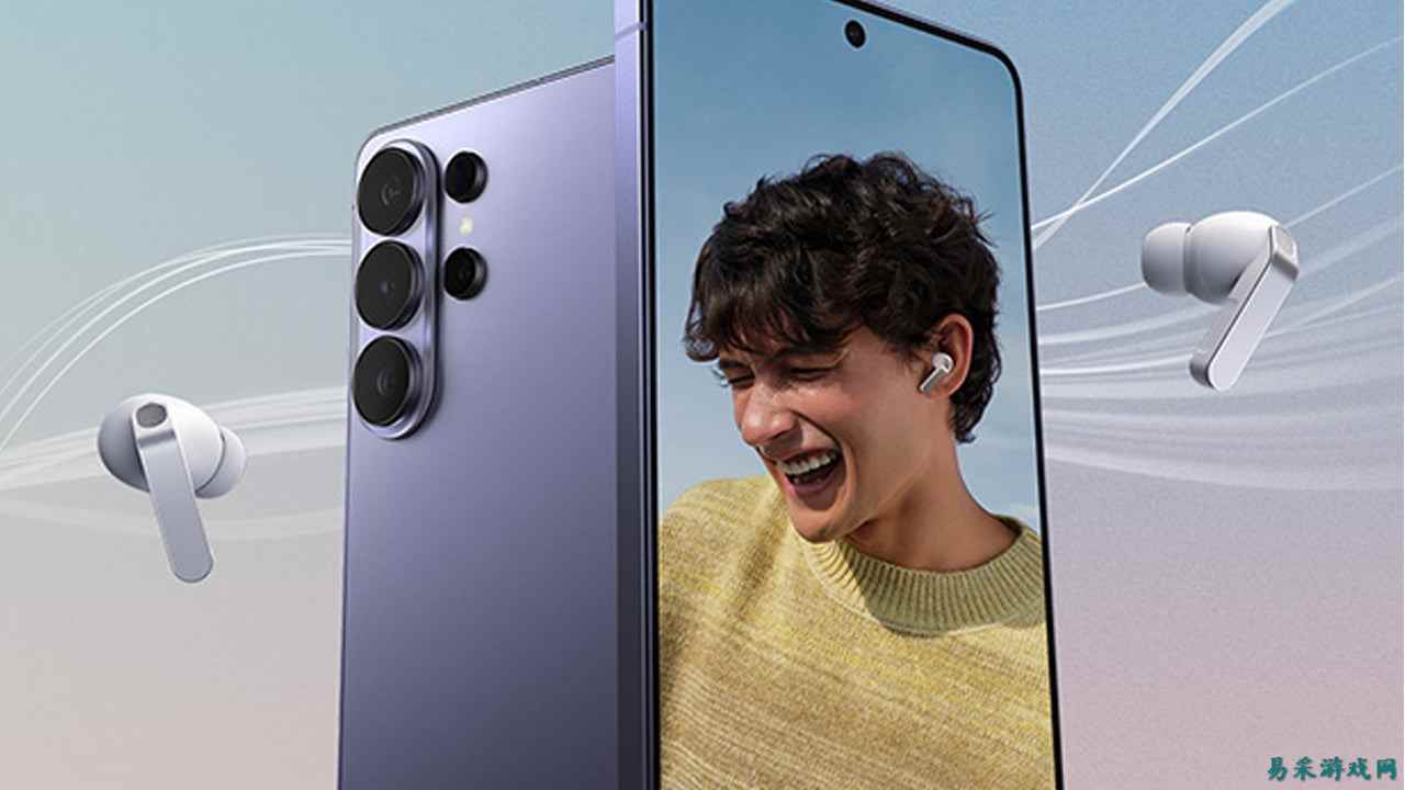 关于在三星 Galaxy S26 上玩游戏，你需要了解的五件事