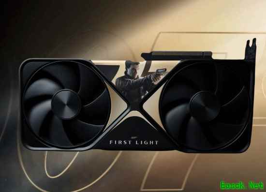 007PC版实测：DLSS 4.5+6倍帧生成助力4K超600FPS，性能与画质双突破