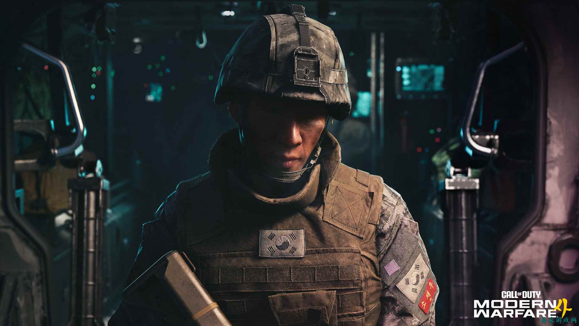 《Call of Duty: Modern Warfare 4》——下一部史诗级《Call of Duty》战役模式的首批细节披露