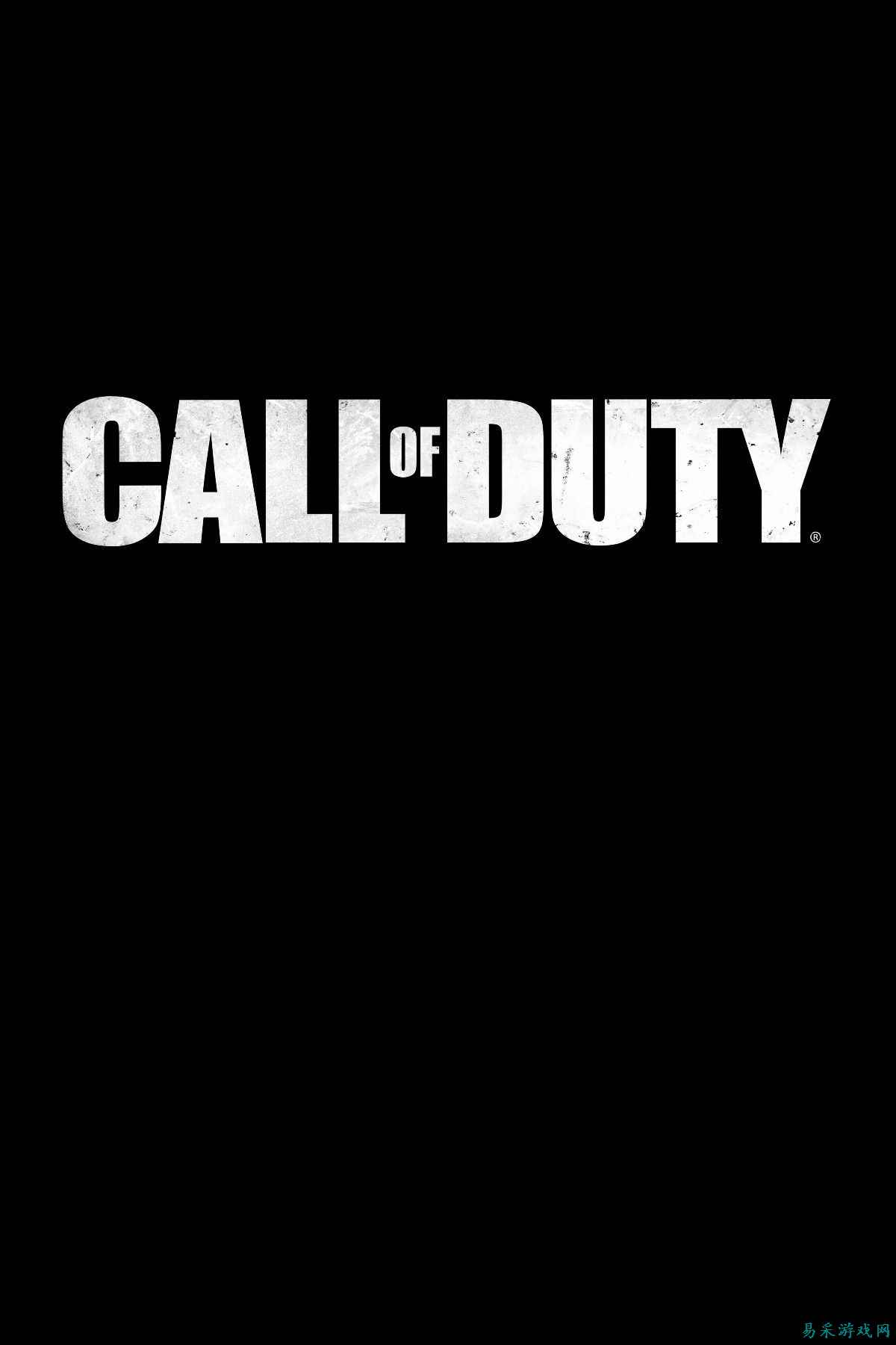 《使命召唤21：黑色行动6: Modern Warfare 4》正式公布