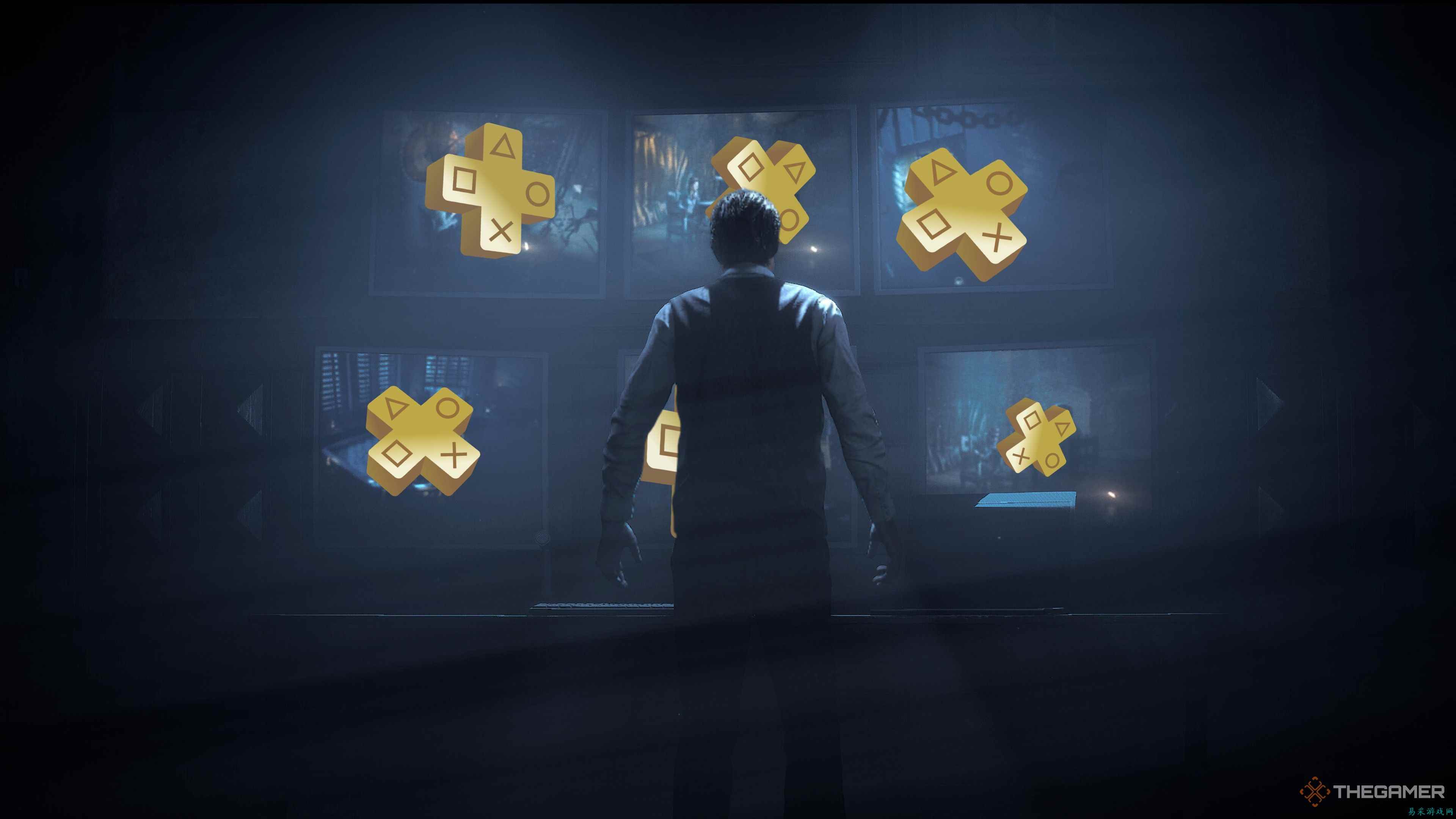 PS Plus在“Days of Play”活动期间面向新老订阅用户开启优惠促销