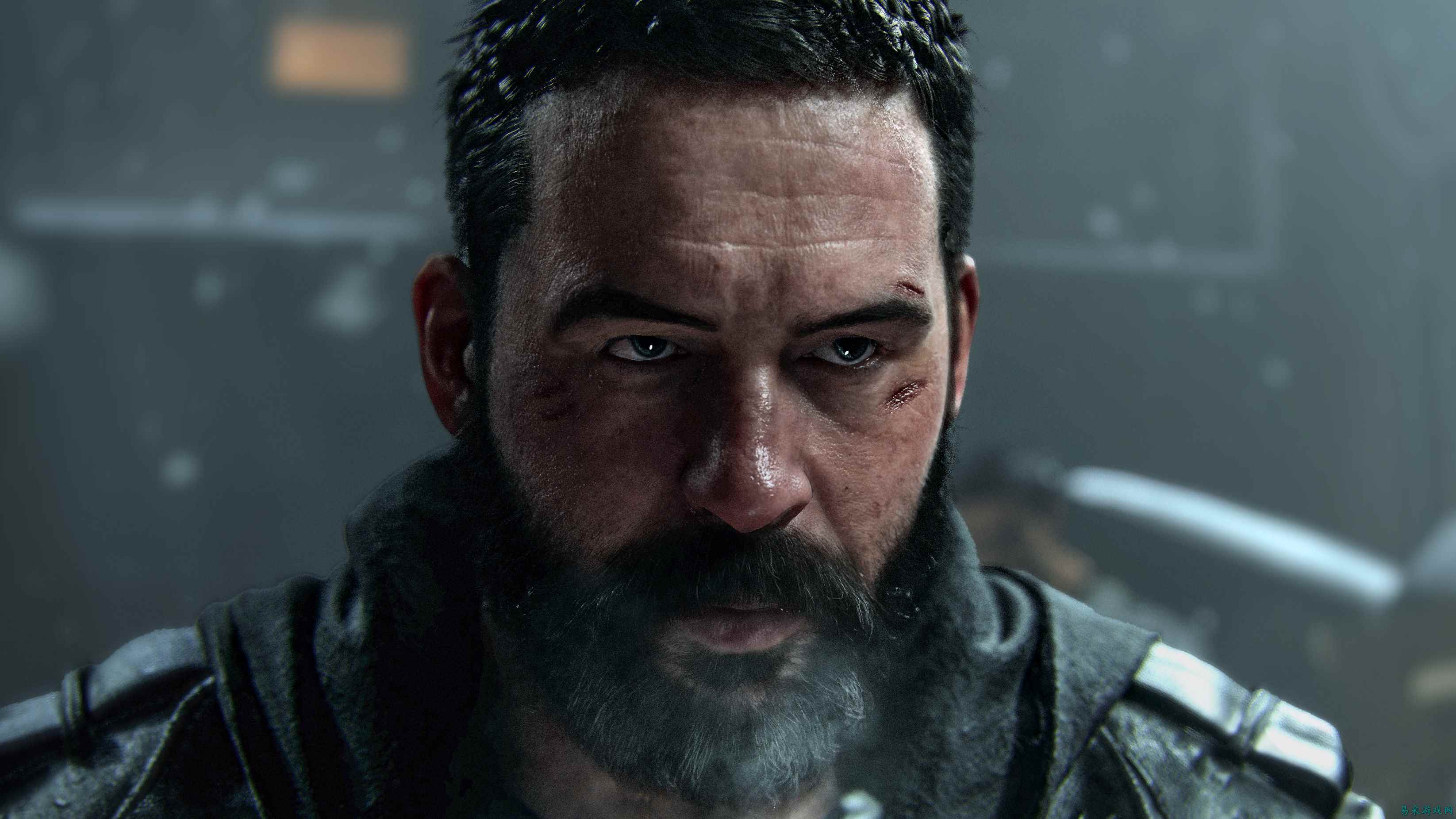 使命召唤21:黑色行动6: Modern Warfare 4 正式公布,包含 DMZ 模式、发售日期及 Nintendo Switch 2 版本确认