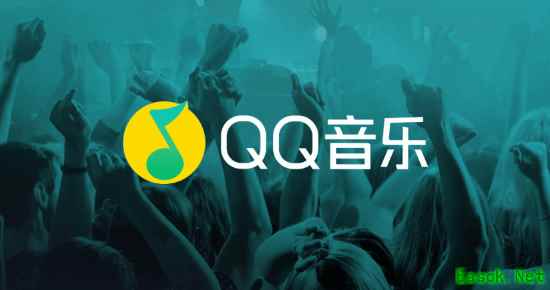 《三角洲行动》再曝新型外挂！QQ音乐都能开挂自瞄