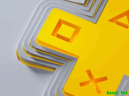 PS Plus 5月免费游戏将于6月1日23:59下架,含FC26等三款作品