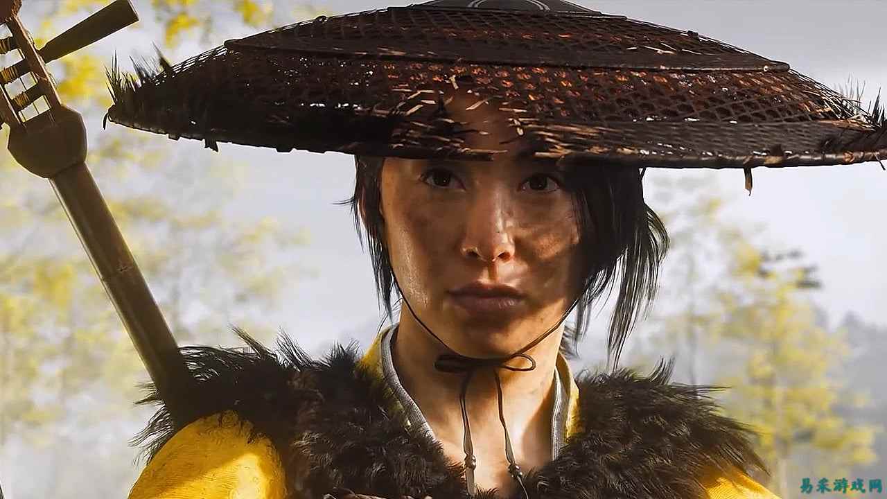 过去5年PlayStation第一方游戏销量有所下滑，但 Ghost of Yotei 助力扭转了这一趋势。
