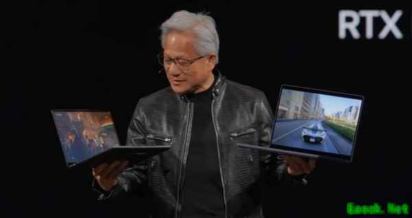 英伟达RTX Spark原生支持主流反作弊，突破Windows on Arm游戏兼容瓶颈