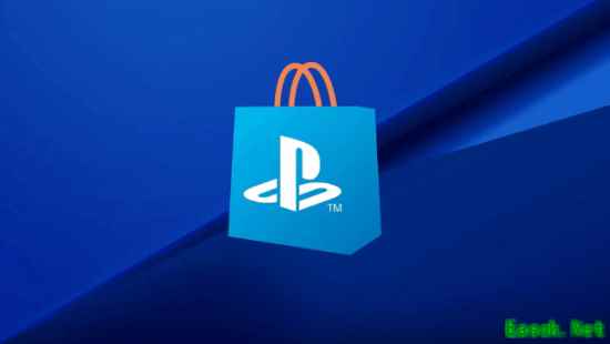 索尼PlayStation大规模下架千款低质游戏,Webnetic全系作品退出平台