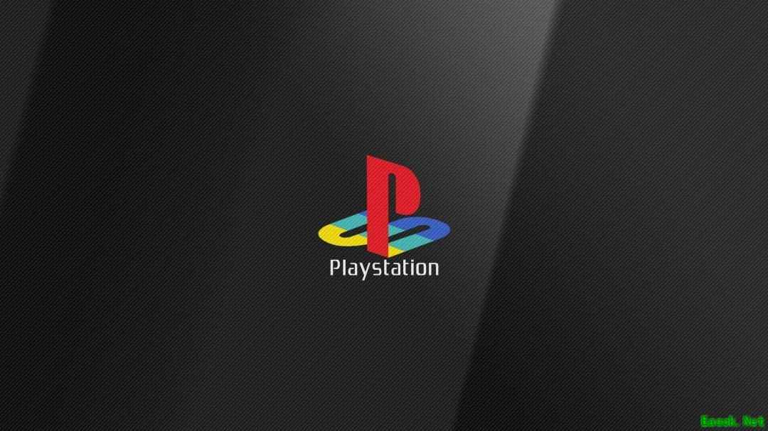 索尼PS第一方游戏销量五年下滑近50%，State of Play力推新作求破局
