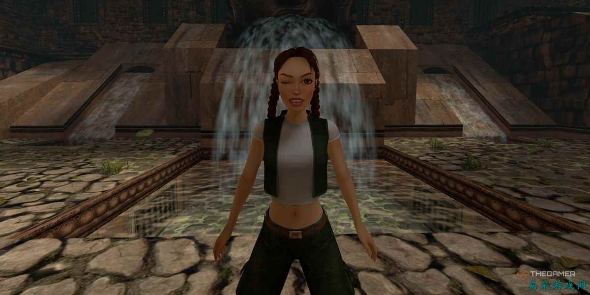 《Tomb Raider 4-6 Remastered》等15款游戏将于6月加入Amazon Prime免费阵容
