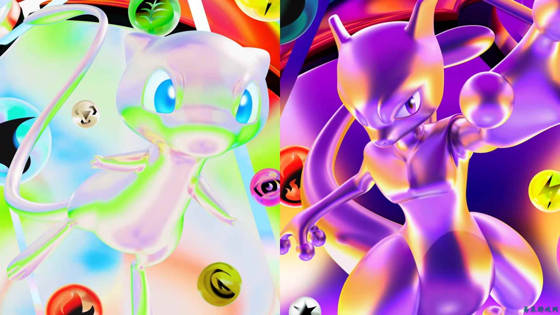 关于 Pokémon TCG 30th Celebration Expansion 我们所了解的一切