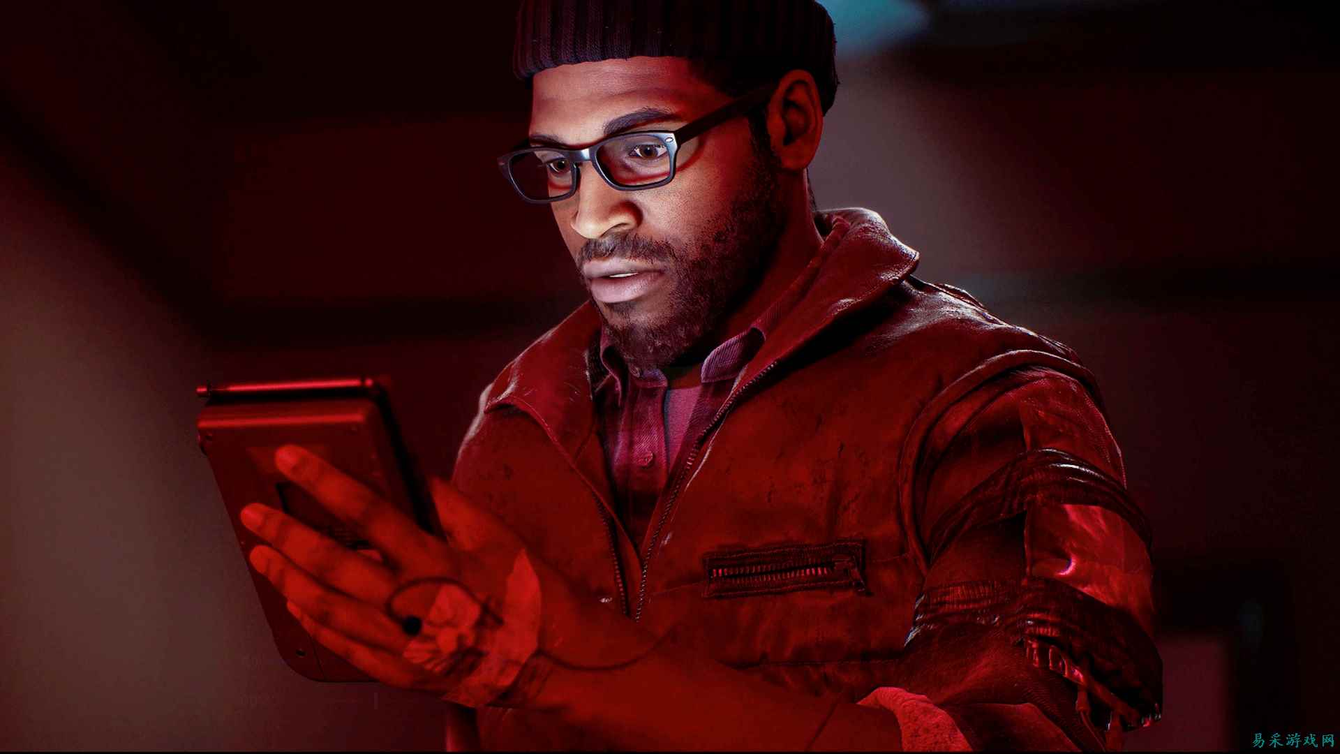 寂静岭f: Townfall 亮相 PlayStation State of Play，公布新预告及发售日期