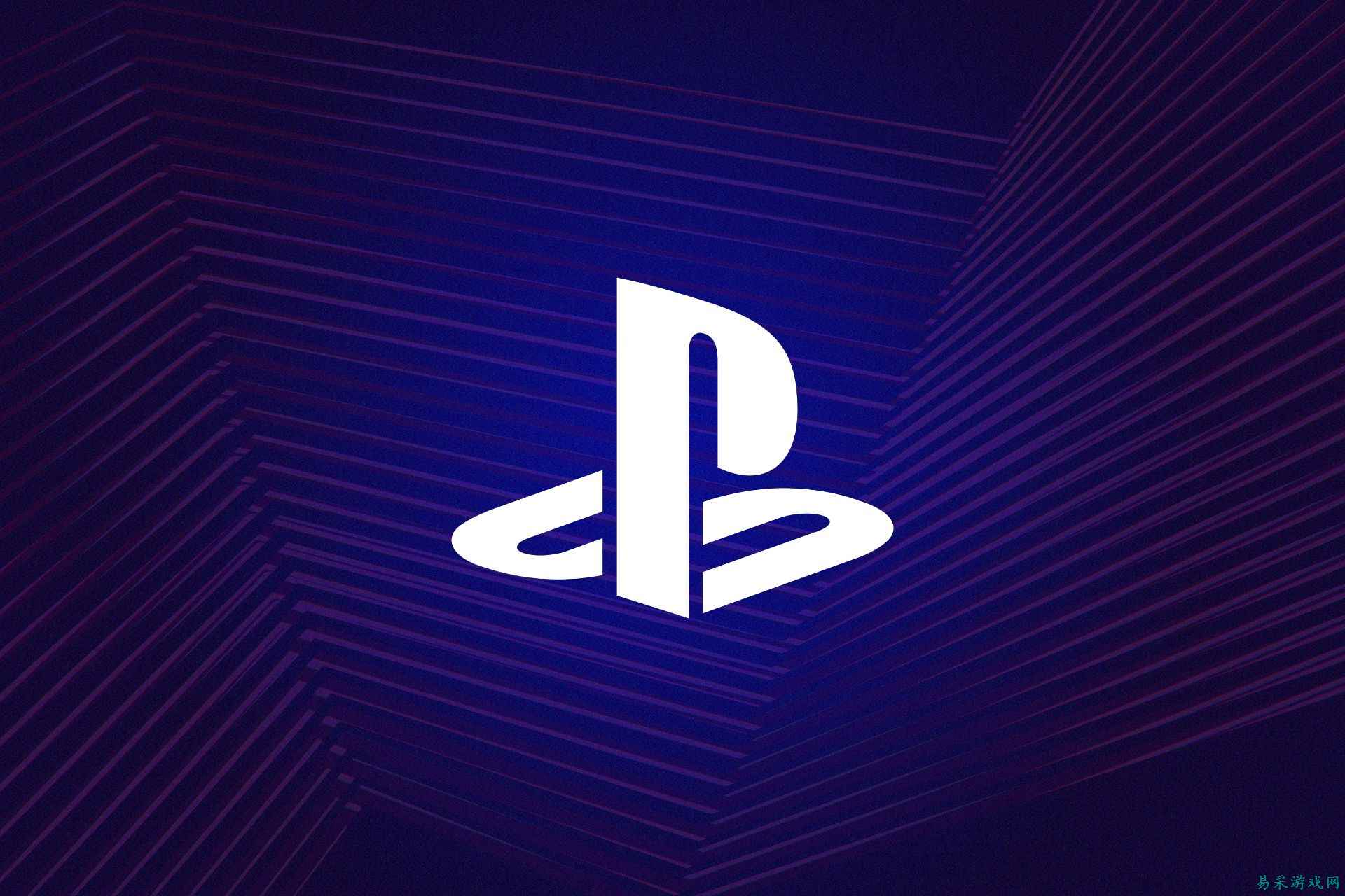 Dune: Awakening 在 State of Play 活动中公布 PS5 版发售日期。
