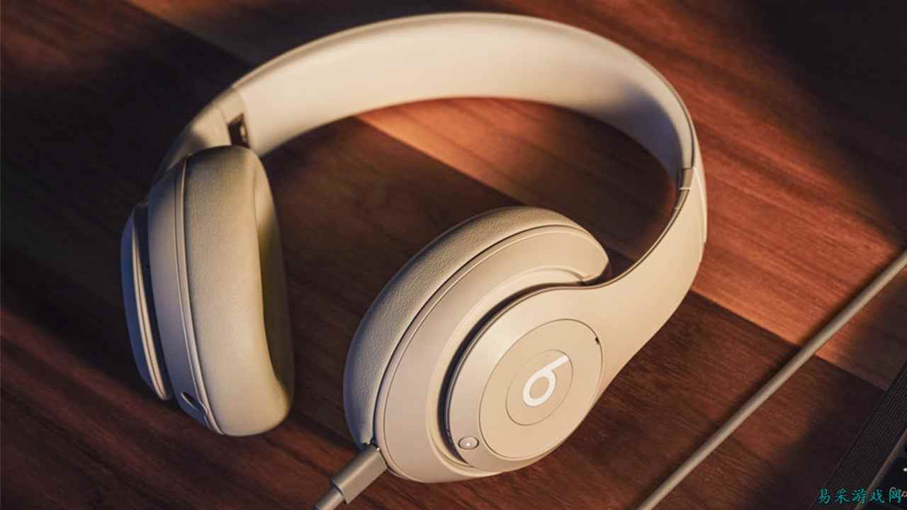 亚马逊 Beats Studio Pro 几乎全新二手耳机大促：现享 3.4 折优惠