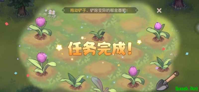 奥比岛：科研馆玩法全攻略