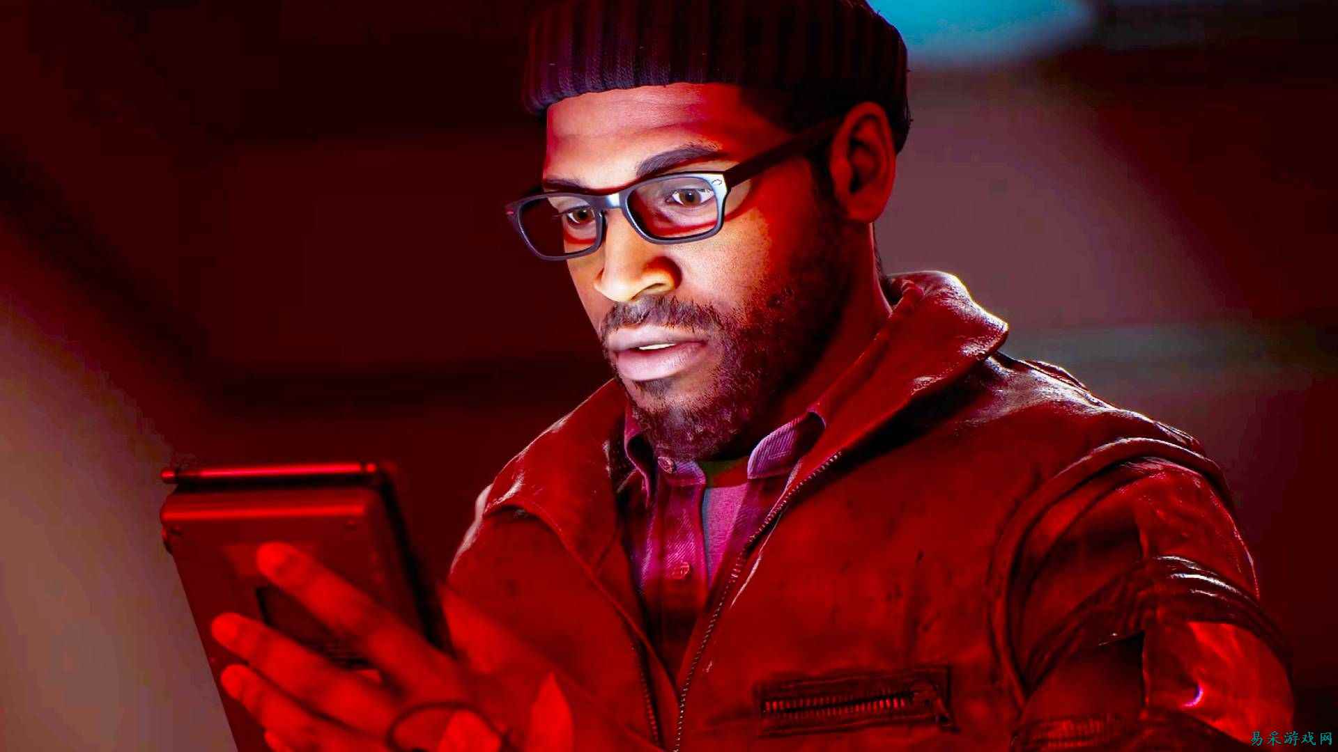 为避开 GTA6 的发售，2026 年 9 月值得关注的重磅游戏汇总
