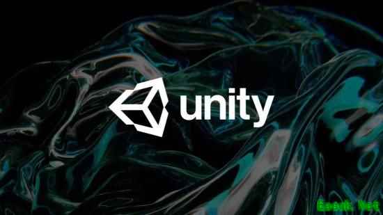 Unity宣布2026年6月30日起终止中国大陆及港澳地区全球版游戏服务