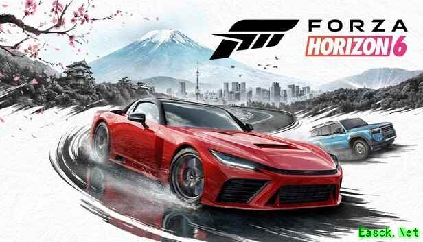 007新作登顶Steam周销榜，地平线6退居第二，多款大作跻身前十