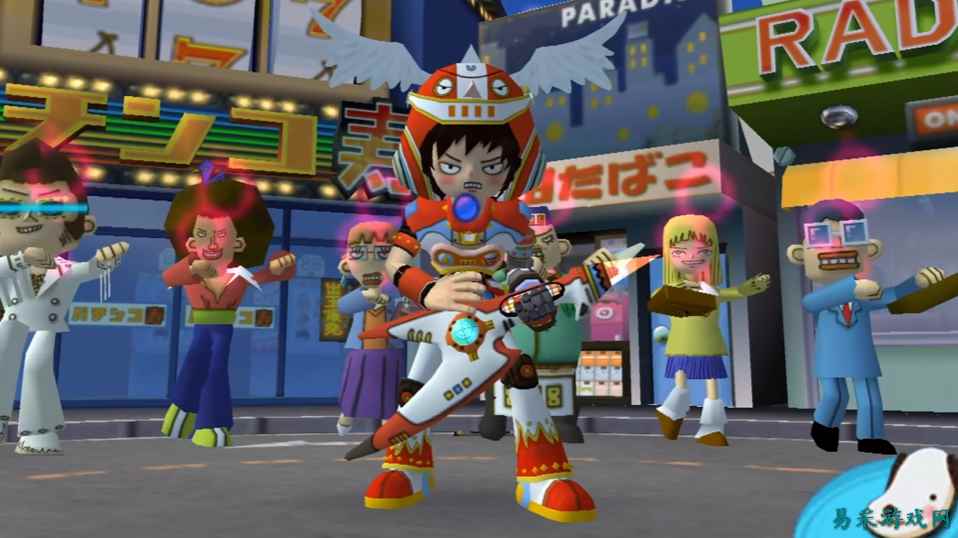 索尼确认未来几个月内将有 PS2 游戏加入 PlayStation Plus 经典游戏库