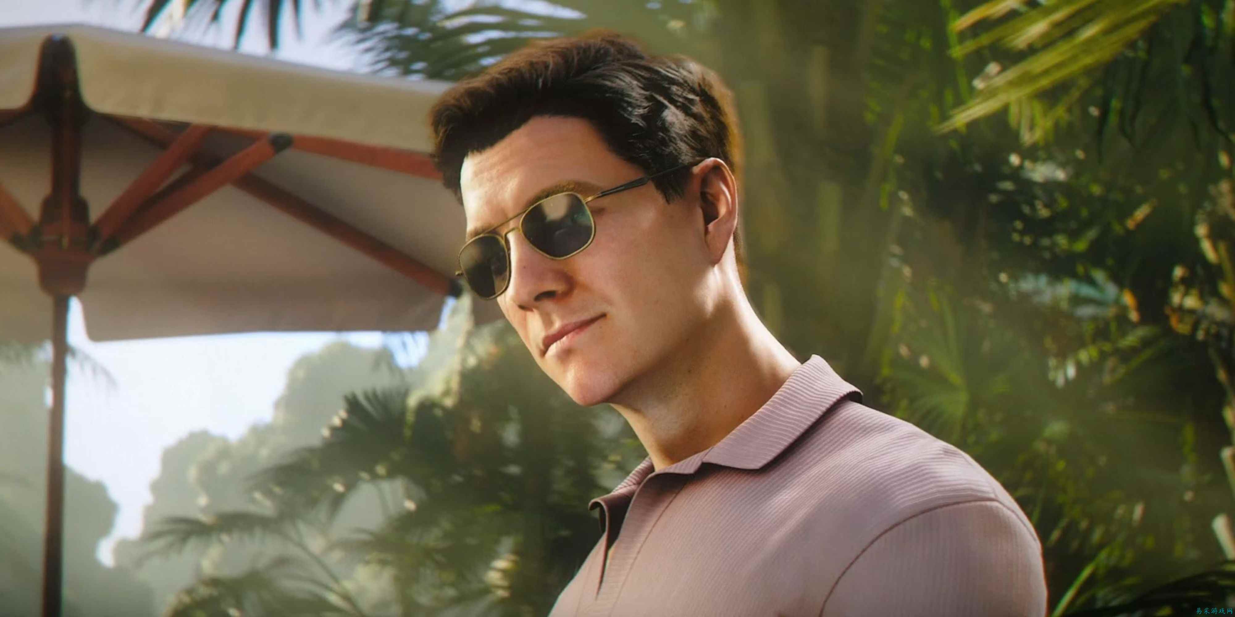 詹姆斯·邦德系列负责人表示,《007 First Light》续作将由 Amazon Games 制作