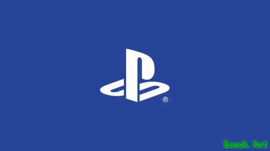 索尼放大招！PS5主机端独占阵容夯爆了 第三方力挺