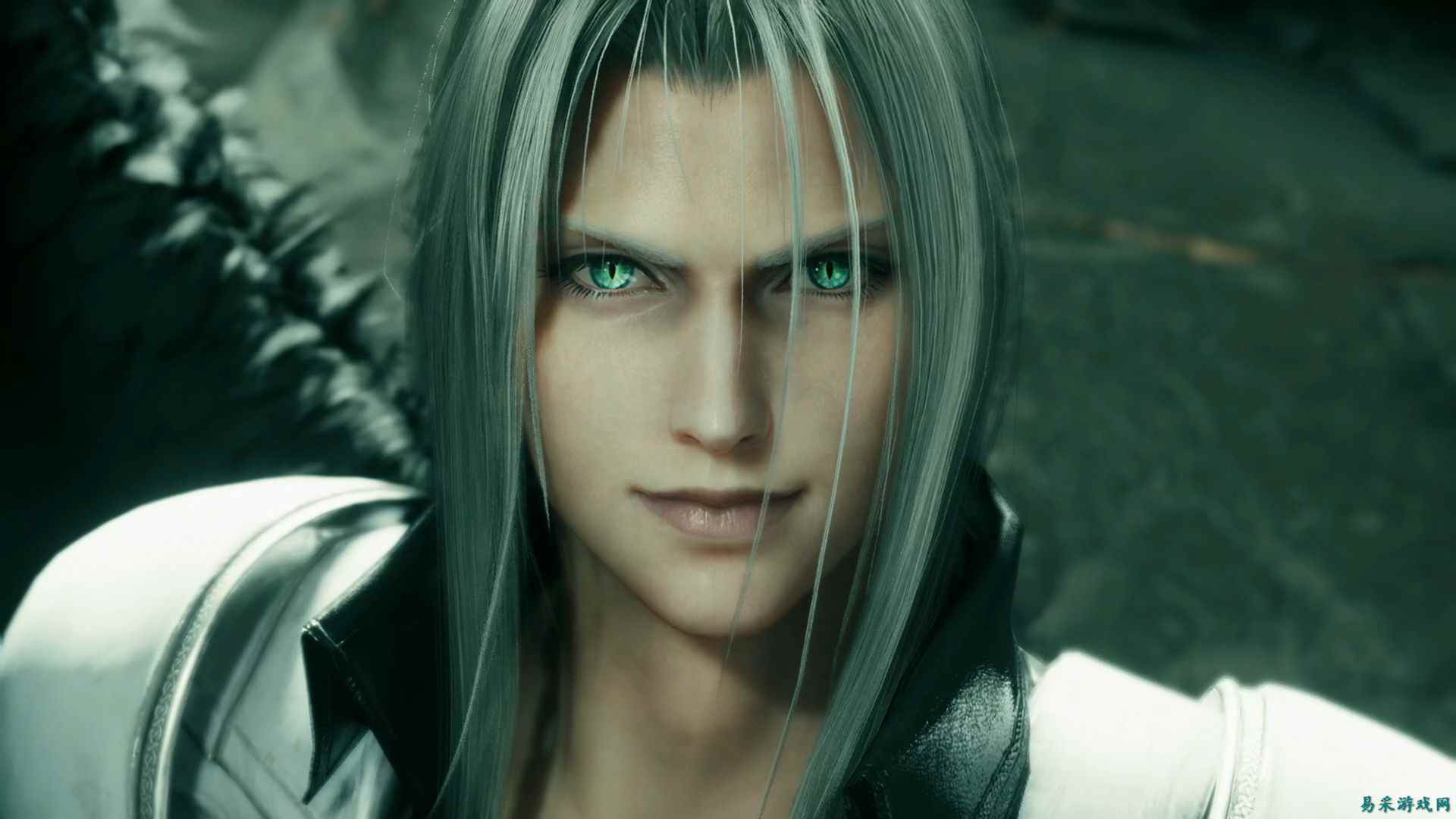 《最终幻想7 重制版》粉丝对第三部的副标题进行最后的猜测