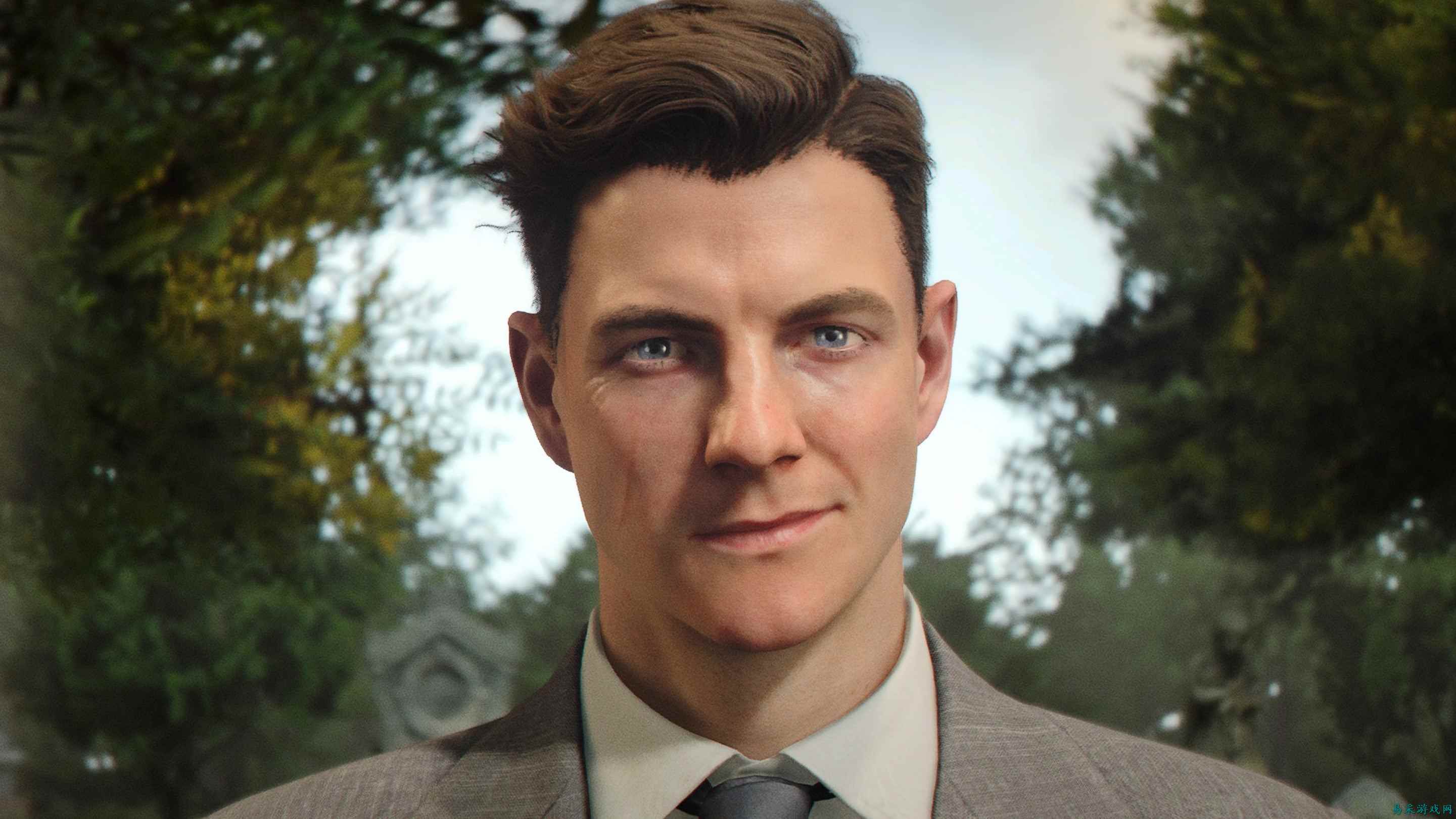 IO Interactive 将不再自行发行未来的 007 游戏，亚马逊将拥有更多控制权
