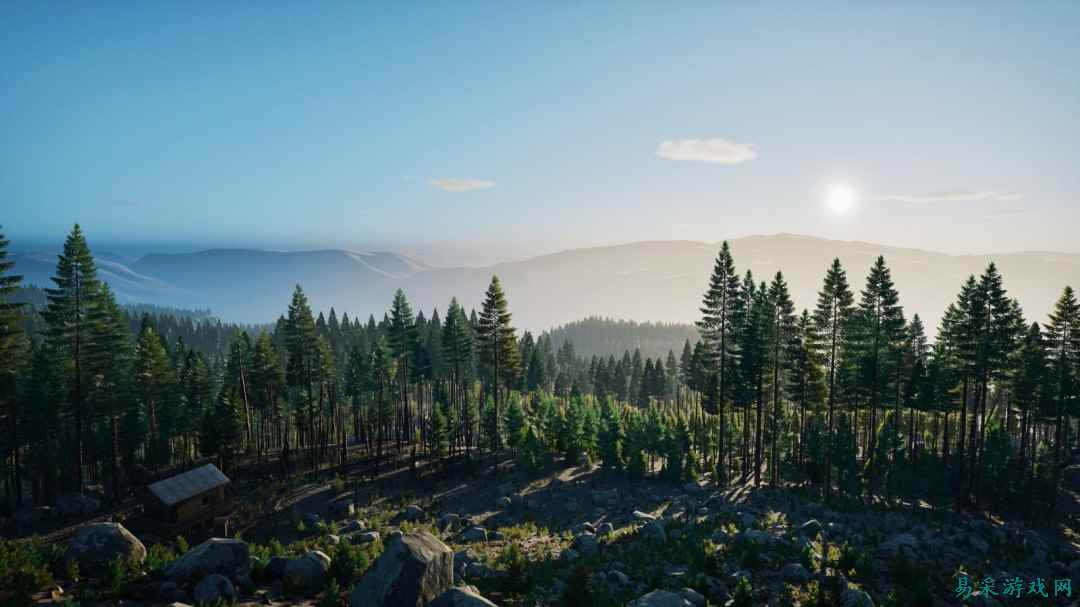 PUBG之父新作搁浅！停止开发，永久免费并计划退款