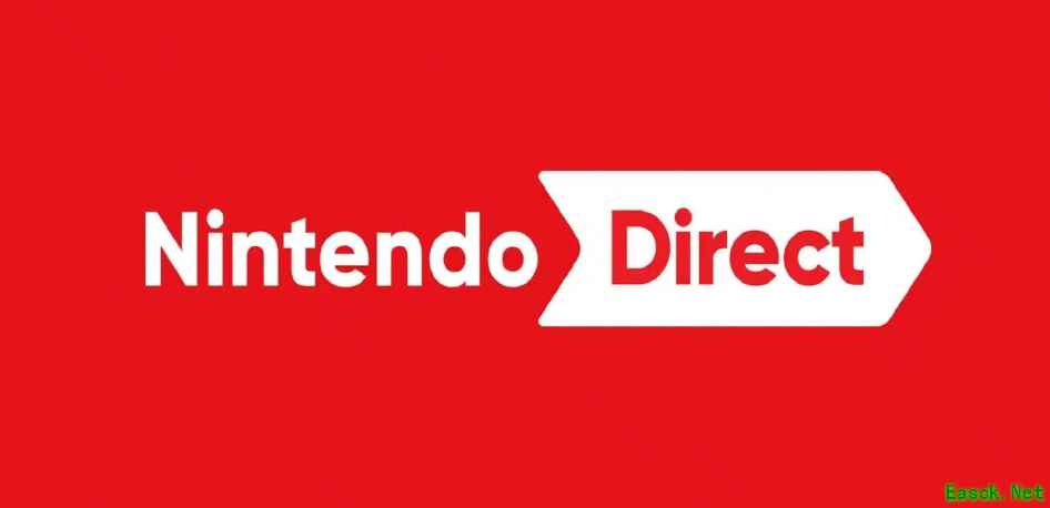 任天堂官宣6月第二周举办综合性直面会，Switch 2生态建设关键一役