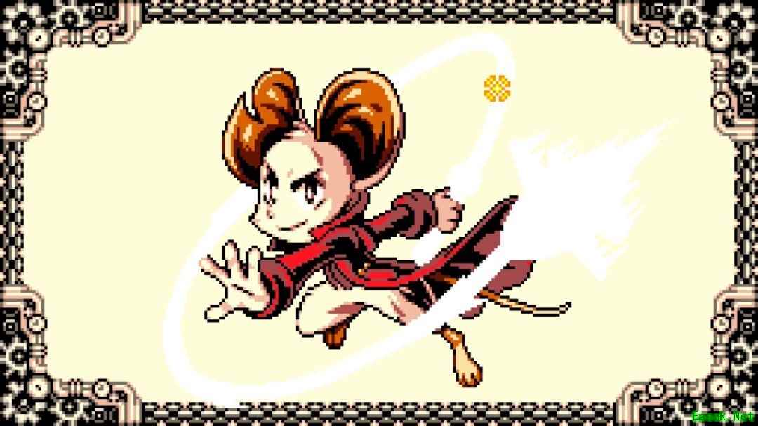 挖掘者米娜取消免费DLC：铲子骑士团队汲取众筹过载教训