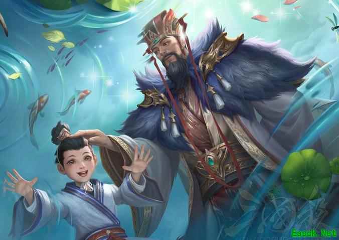 三国杀：八血神将杨彪值得入手吗