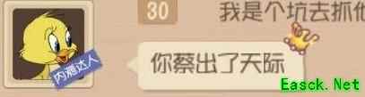 猫和老鼠：库博实战攻略