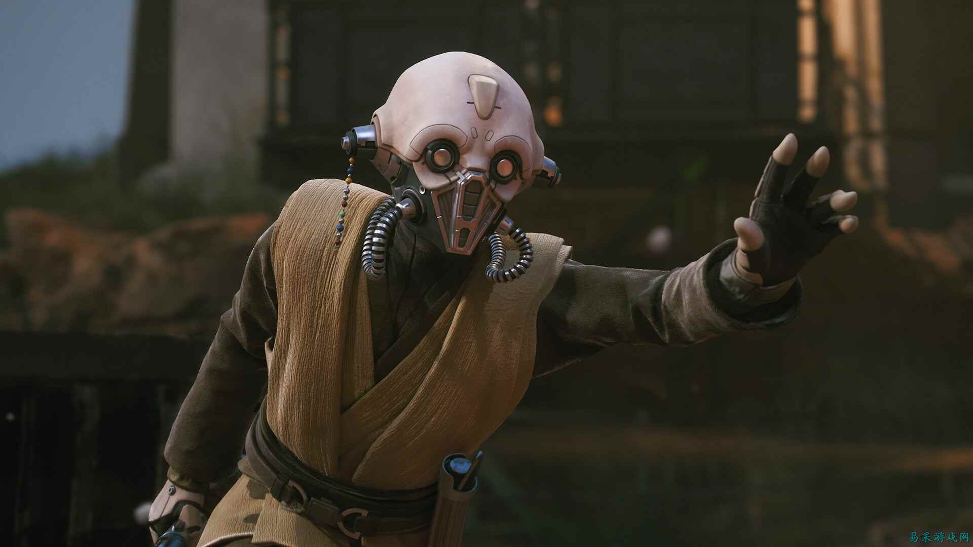 类XCOM新作《Star Wars Zero Company》发售日期泄露:上线时间可能比你想象的还要快