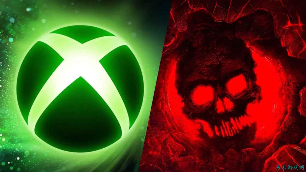 2026 Xbox 游戏发布会观看指南