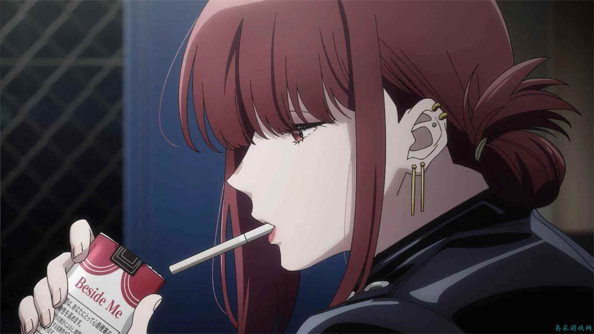 Crunchyroll 刚刚上线了这部优秀恋爱动画的 12 集迷你短篇
