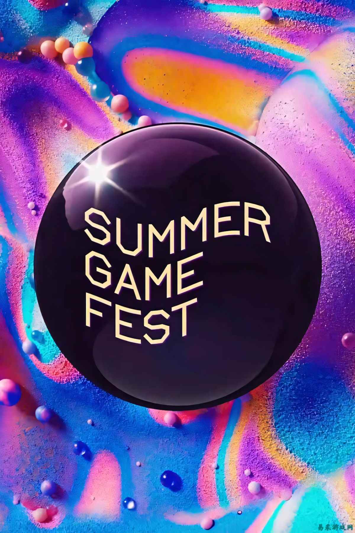 世嘉将出席Summer Game Fest,相关预测接踵而至