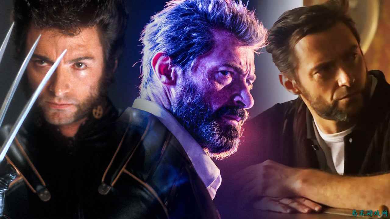 如何按时间顺序观看 Wolverine 系列电影