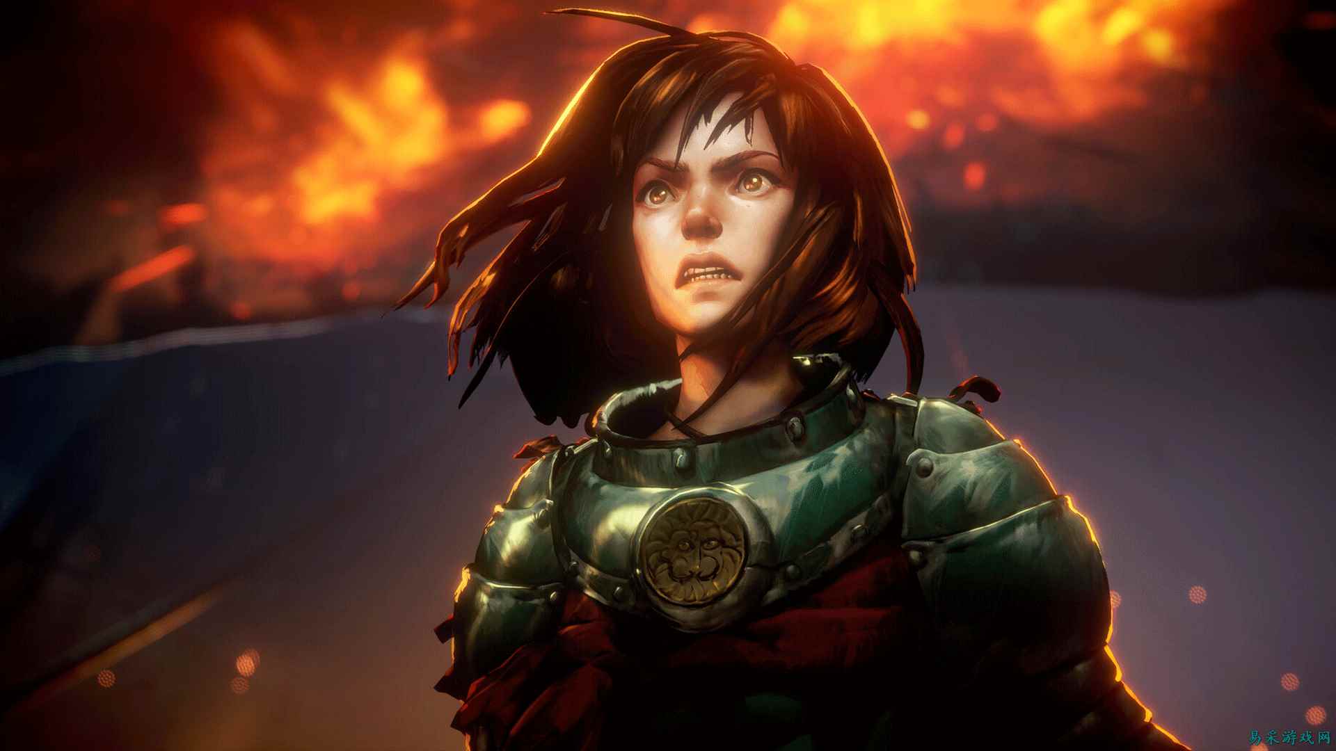 《恶意不息》开发商将 Xbox 版延期归咎于 Series S