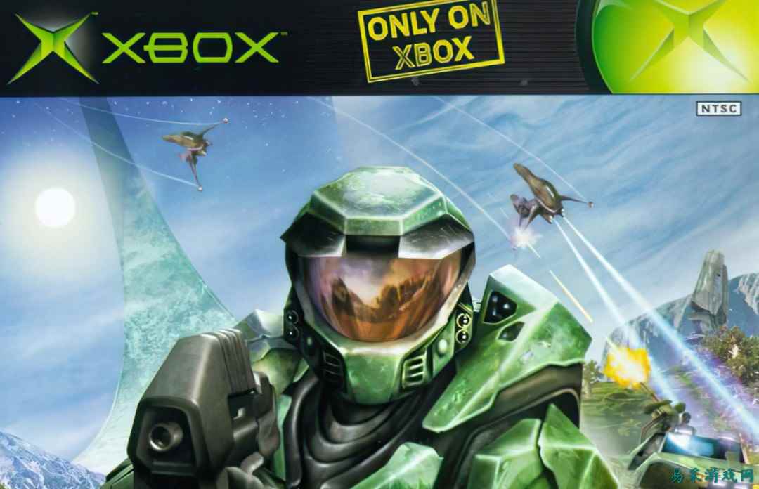 Xbox CEO:必须有独占游戏 具体游戏具体分析