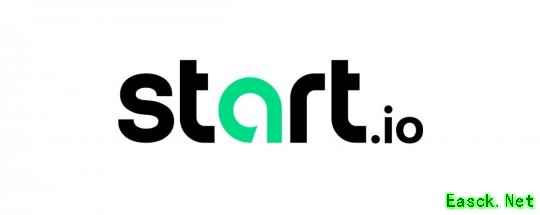 Start.io 确认参展 2026 ChinaJoy BTOB，期待与每一位开发者共创收入增长!