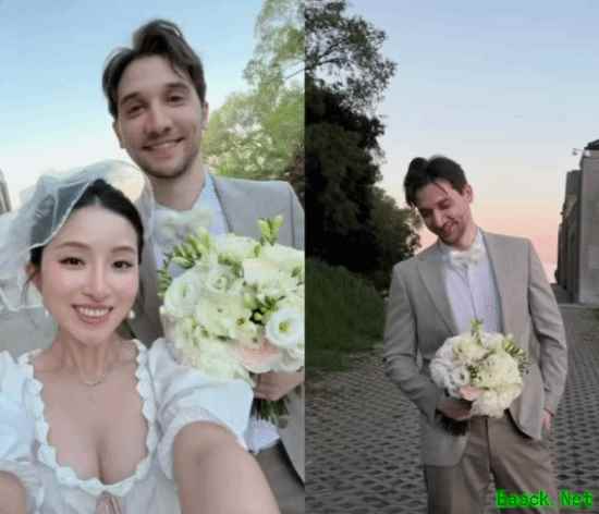 Dota2选手阿提兹与解说张天鸽喜结连理，甜蜜婚礼感动玩家