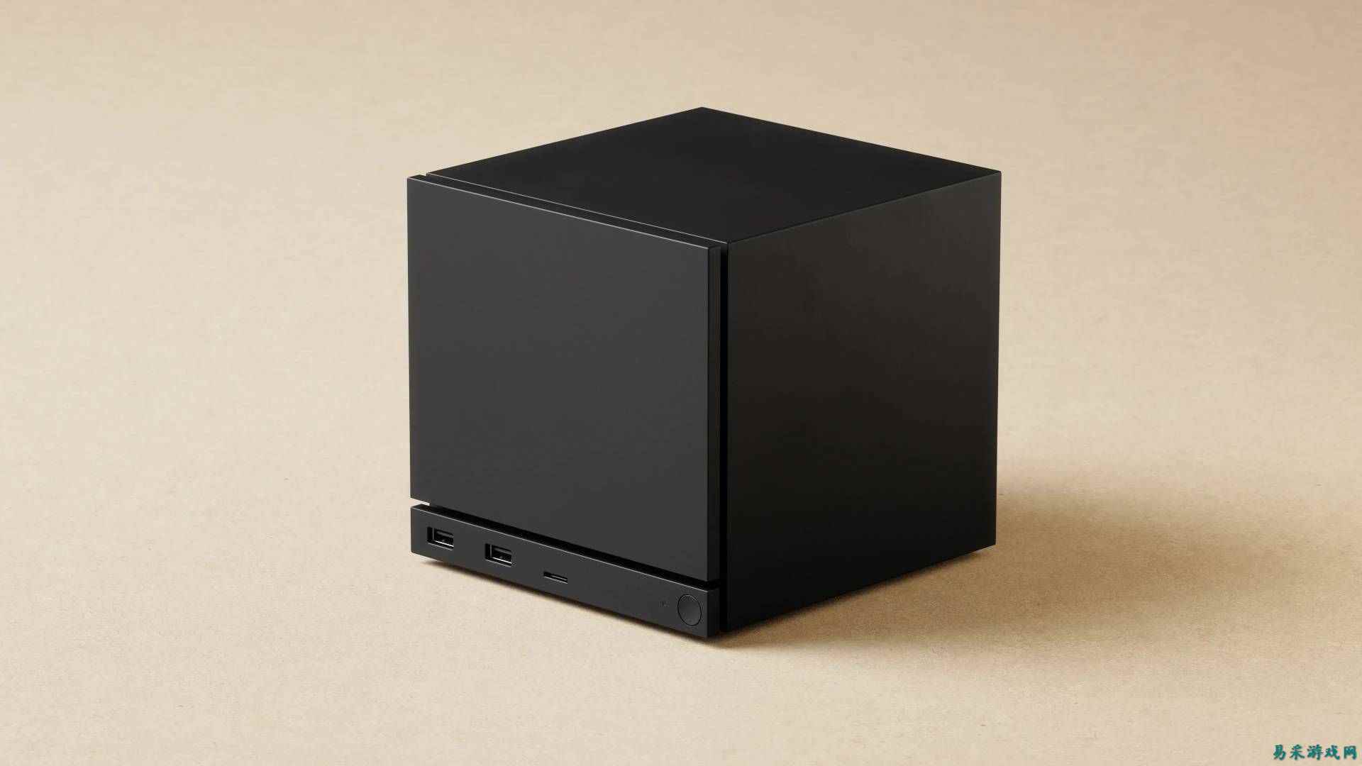 Steam Machine 和 Steam Frame 将于今年夏季发布