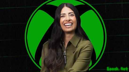 Xbox不装了:想当真平台?先把独占拿回来!