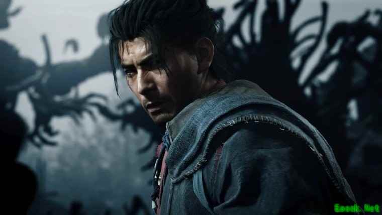 鬼武者：剑之道试玩版仅为体验版，性能优化持续进行中